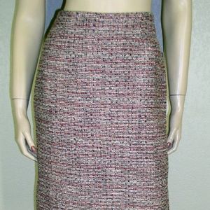 Kasper Petite Separates NWT Pencil Skirts #7228